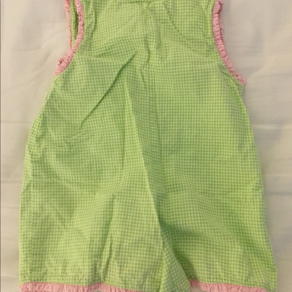Kids outfit Boutique Collection - Picture 3 of 3
